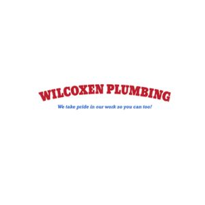 Wilcoxen Plumbing
